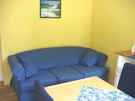 Knaus Campingpark Wingst Hotel Esterno foto